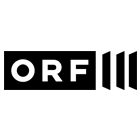 ORF3