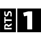RTS1