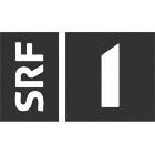 SRF 1