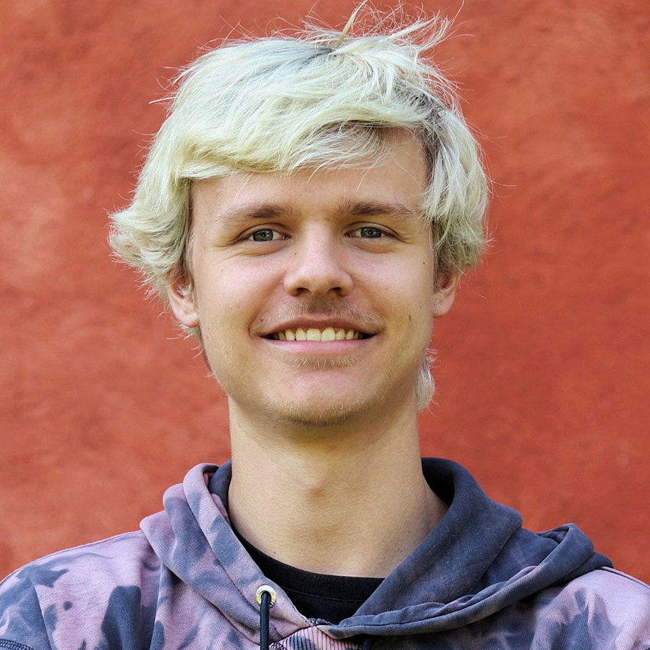 Jan Boehnke